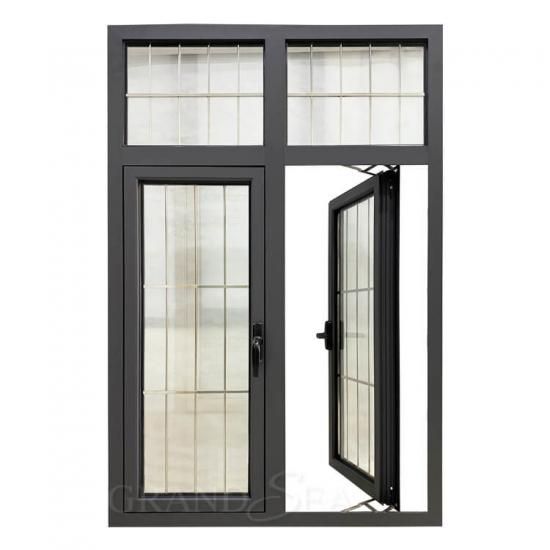 PIVOT DOOR